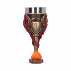 Кубок Elden Ring Malenia Blade of Miquella Goblet (19.5 см, 300 ml), ,